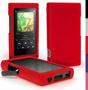 Image result for MP3 Player Accessories