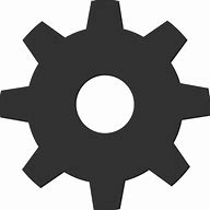 Image result for Gear ClipArt