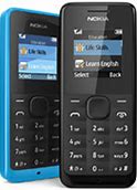 Image result for Nokia 105 Unlock Code