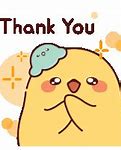 Image result for Cute Thank You Clip Art