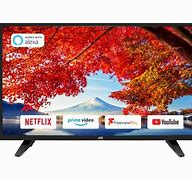 Image result for 39 Inch Wide TV