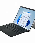Image result for Microsoft Surface Pro 8 Footprint