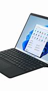 Image result for Microsoft Surface Pro 8