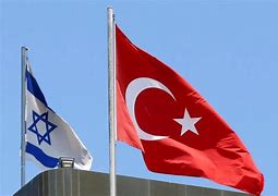 Image result for Boycott Israel Flag