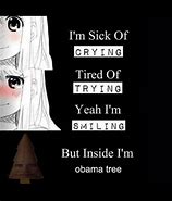 Image result for Memes with a Deep Meaning