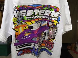 Image result for NHRA T-Shirts