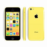 Image result for iPhone 5C Rose Gold