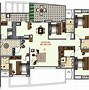 Image result for 10 X 11 Bedroom Layout