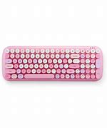 Image result for Wireless Keyboard Colored