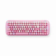 Image result for Pink Keyboard