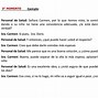 Image result for consejer�a
