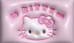 Image result for Hello Kitty iPhone 13 Mini Case