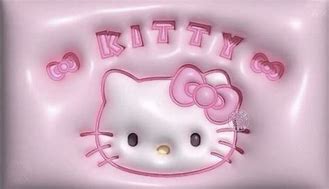 Image result for Hello Kitty iPhone 8 Case