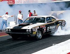 Image result for Stock Eliminator Al Corda