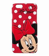 Image result for Mickey Mouse iPhone 6 Case for Girls