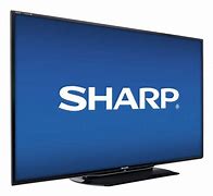 Image result for Sharp AQUOS Quattron LED