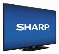 Image result for Sharp AQUOS 60 Inch LED