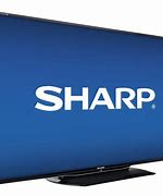 Image result for Sharp AQUOS Quattron Woof Speakers Replacement Za513wj