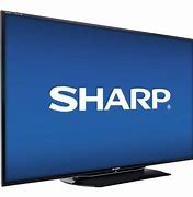 Image result for Sharp Aquos TV 60 Inch