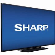 Image result for Sharp LCD TV Legs