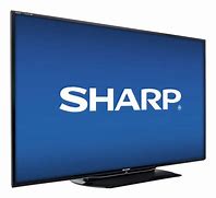 Image result for Sharp 60 Inch AQUOS TV 1080P Smart TV