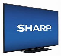 Image result for Sharp Aquos TV 60 Inches