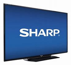 Image result for Sharp 60 Inch TV