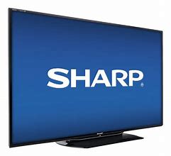 Image result for Sharp AQUOS Quattron