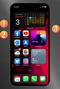 Image result for DFU Mode iPhone 12 Pro Max