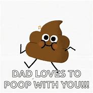 Image result for Perturbed by Poop