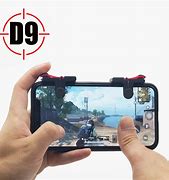 Image result for iPhone X Buttons Fire Aim 3D Printing