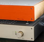 Image result for Hagerman Phono Preamp