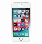 Image result for iPhone 11 SE Silver