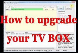 Image result for Who Can Fix My Android Box