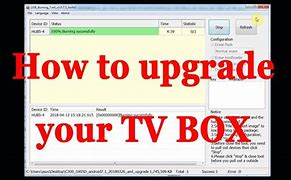 Image result for Rv160w Firmware Download