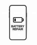 Image result for Backup Battery for iPhone