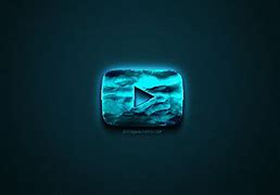 Image result for KrazyRabb1t YouTube Logo