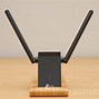 Image result for Wi-Fi Wired Adapter for PC