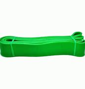 Image result for 5Lb Bag Band