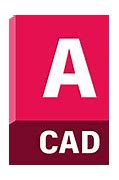 Image result for CAD Software Icon