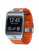 Image result for Samsung Wearable Devices