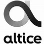 Image result for Altice S4 Celular