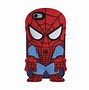 Image result for DC Comics Phone Covers