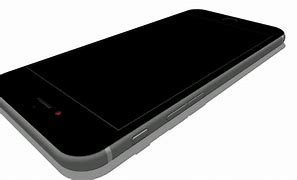 Image result for iPhone 6s Photos Chrome Black