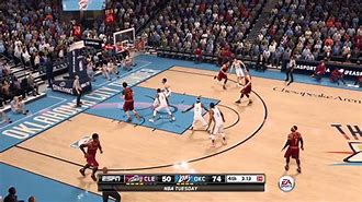 Image result for NBA 2K16