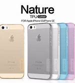 Image result for Pink iPhone 6 ClearCase