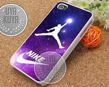 Image result for Air Jordas Phone Cases