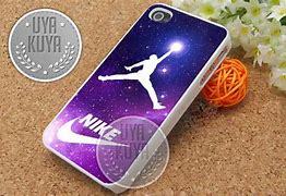 Image result for Samsung Phone Cases Nike