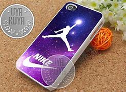 Image result for Nike iPod 5 Touch Case