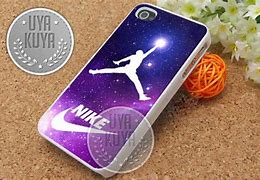 Image result for Jordan iPhone 5S Case